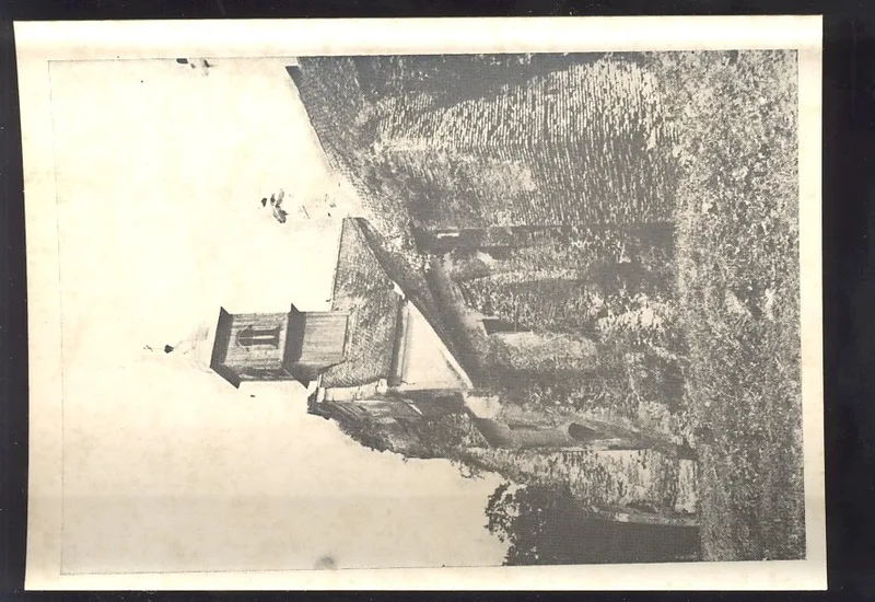 Fotografija proizvoda