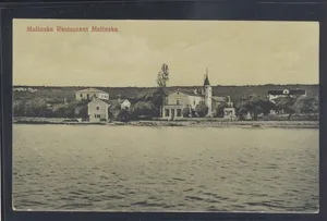 Fotografija 1