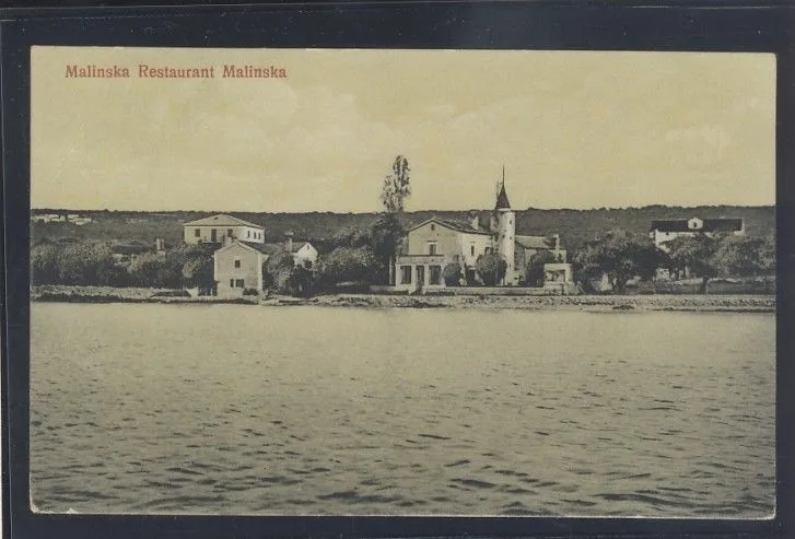 Fotografija proizvoda