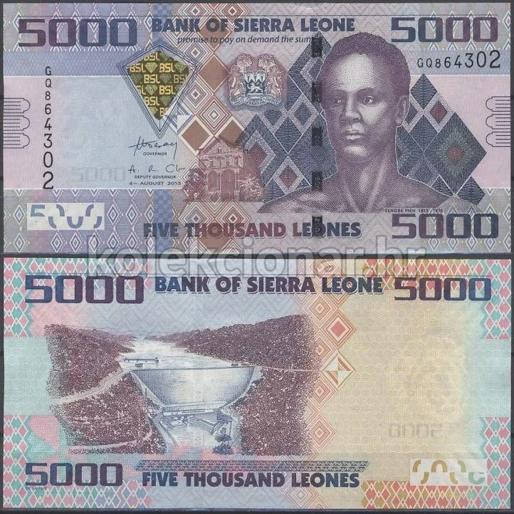 Fotografija proizvoda