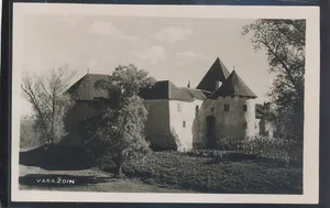 Fotografija 1