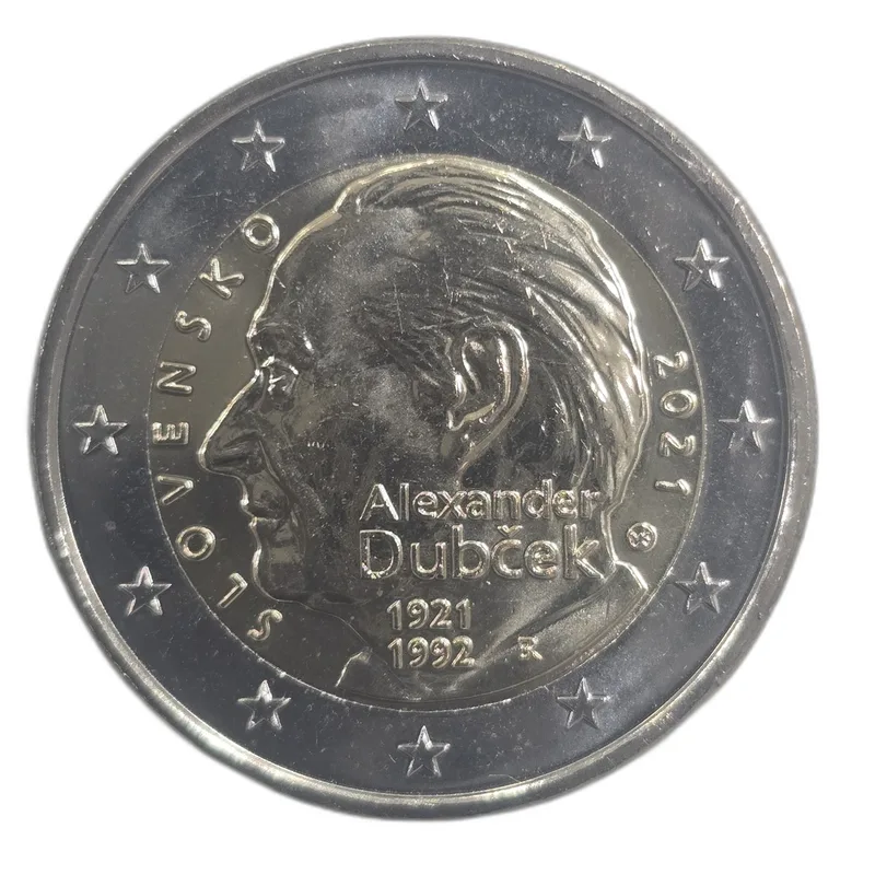 Fotografija proizvoda