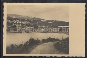 Fotografija 1