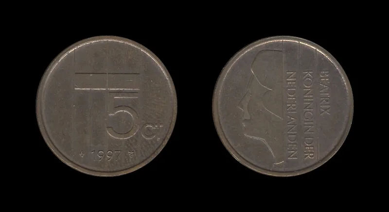 Fotografija proizvoda