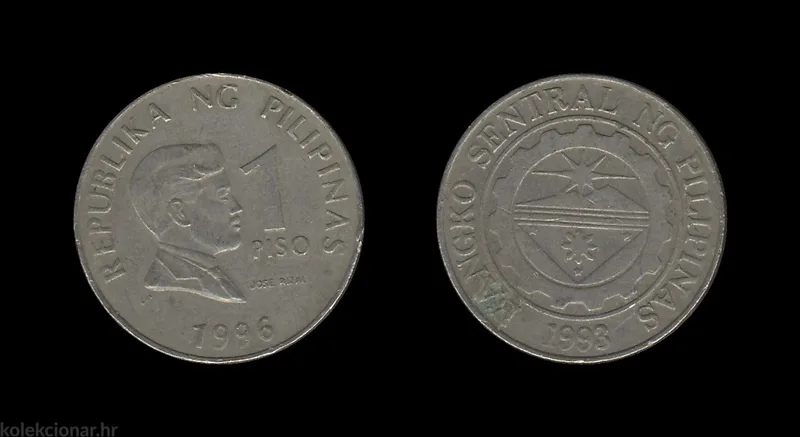 Fotografija proizvoda