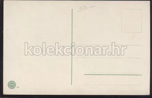 Fotografija 2