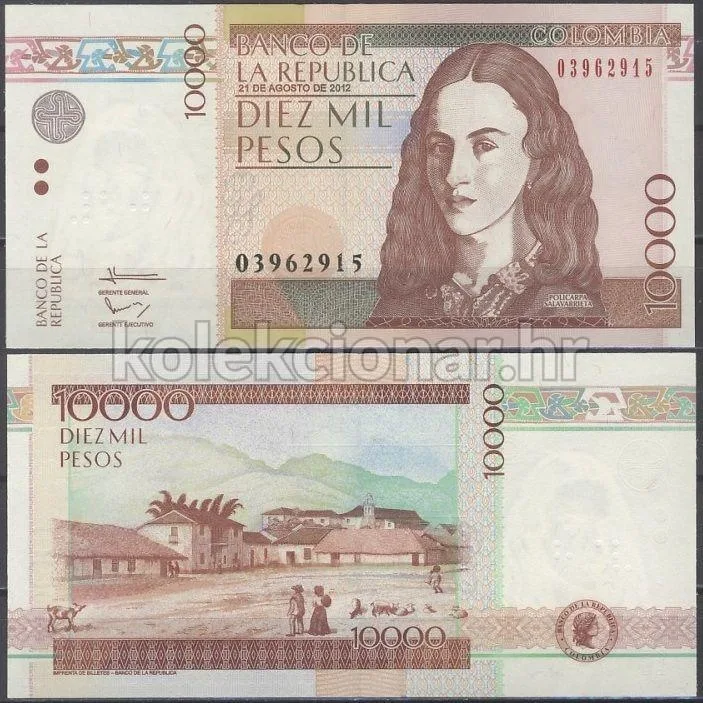 Fotografija proizvoda