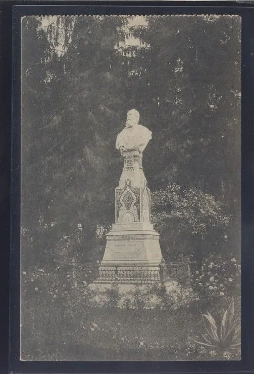 Fotografija proizvoda