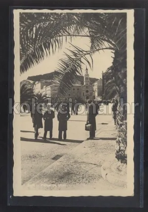 Fotografija 1