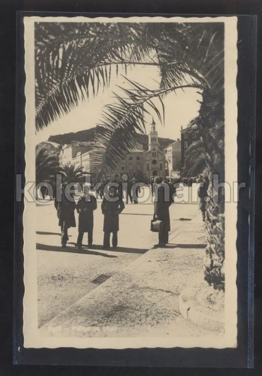 Fotografija proizvoda