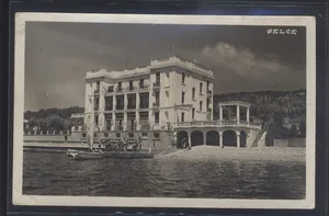 Fotografija 1