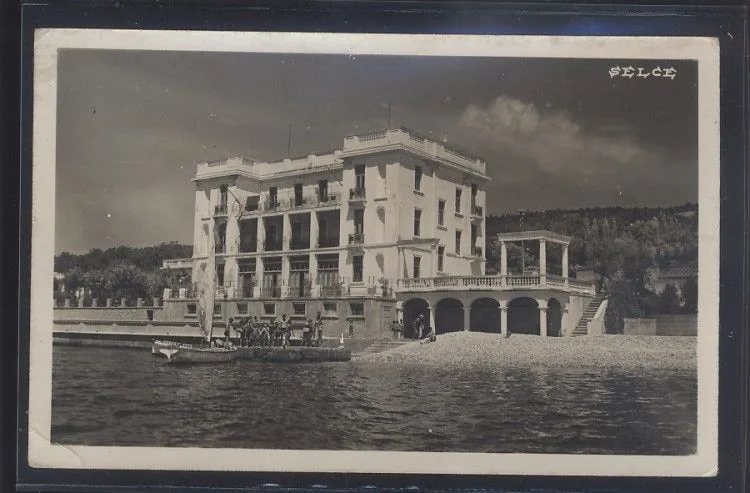 Fotografija proizvoda