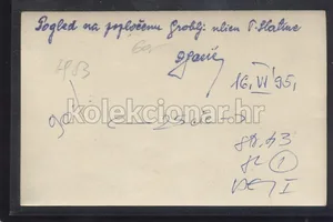 Fotografija 2