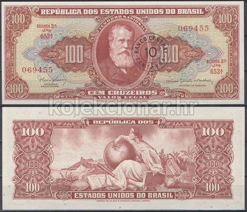 Fotografija proizvoda