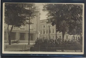 Fotografija 1