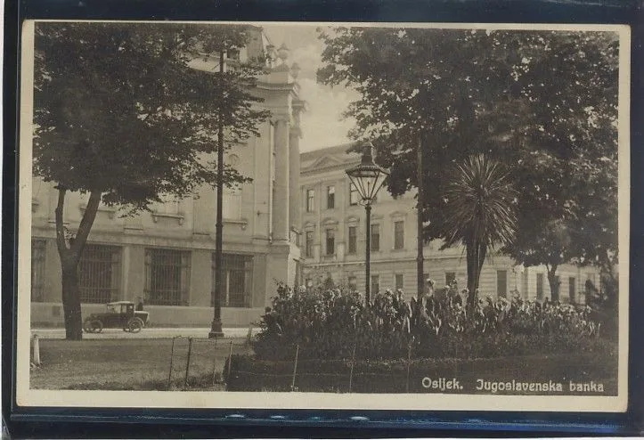 Fotografija proizvoda