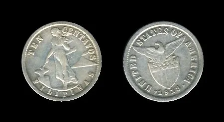 Fotografija proizvoda