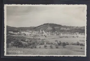 Fotografija 1