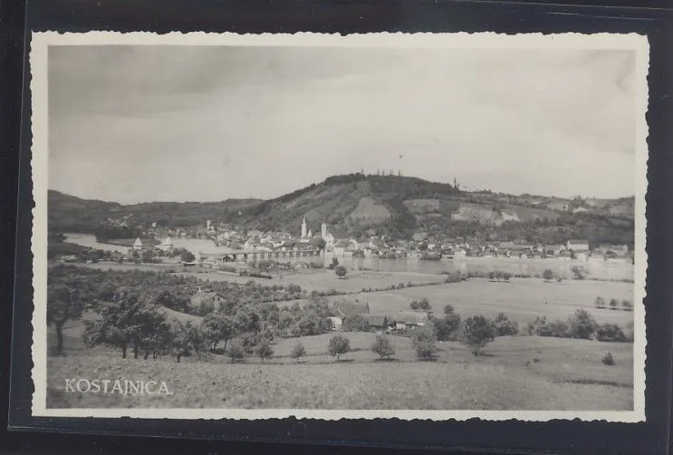 Fotografija proizvoda