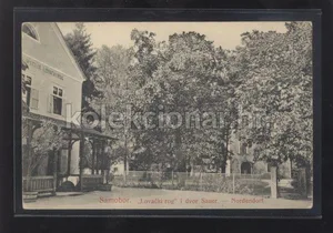 Fotografija 1