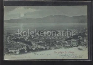 Fotografija 1