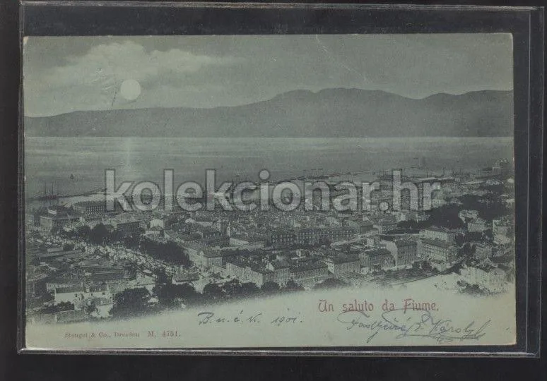 Fotografija proizvoda