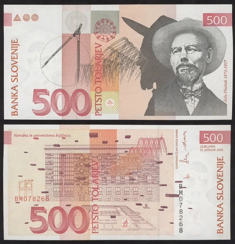 Fotografija proizvoda