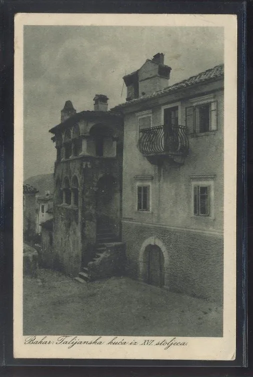Fotografija proizvoda