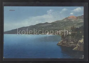 Fotografija 1