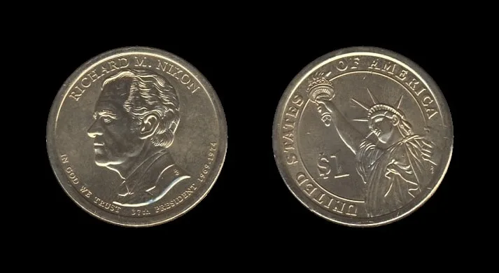 Fotografija proizvoda