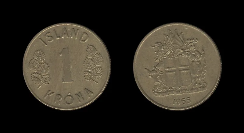 Fotografija proizvoda