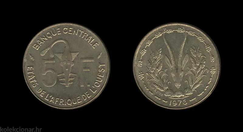 Fotografija proizvoda