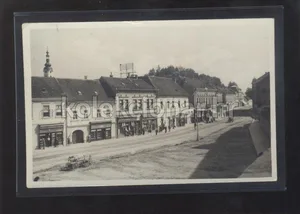 Fotografija 1