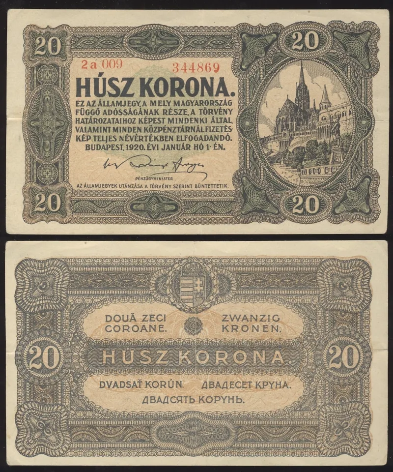 Fotografija proizvoda