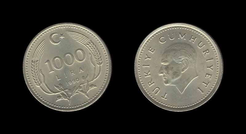 Fotografija proizvoda