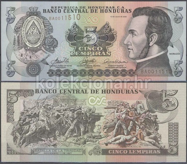 Fotografija proizvoda