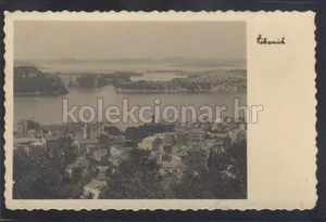 Fotografija 1