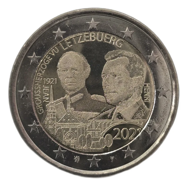 Fotografija proizvoda