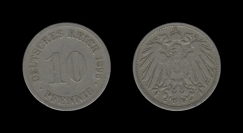 Fotografija proizvoda