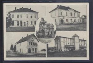 Fotografija 1