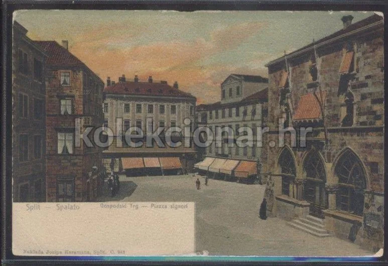 Fotografija proizvoda