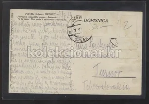 Fotografija 2