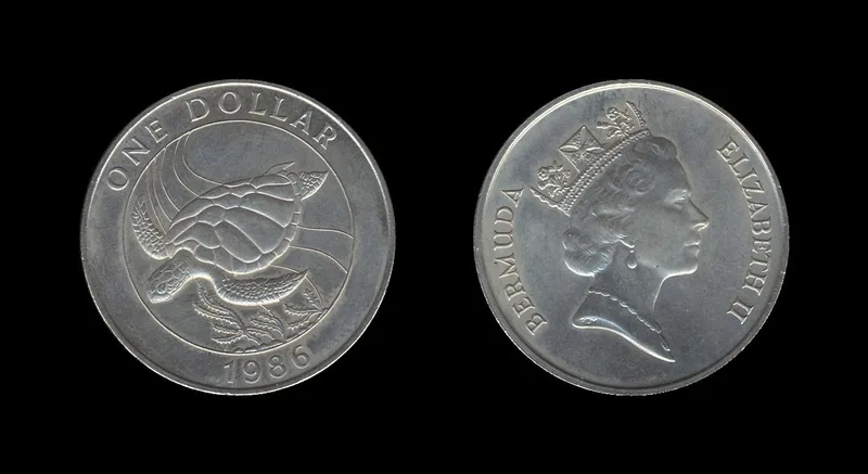 Fotografija proizvoda
