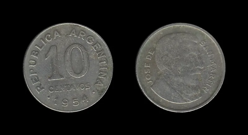Fotografija proizvoda