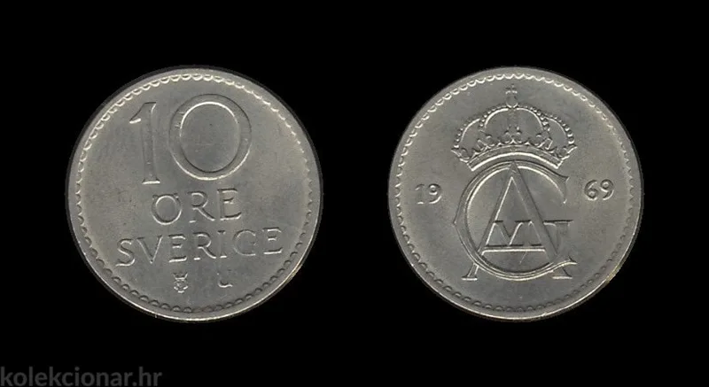 Fotografija proizvoda