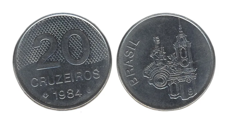 Fotografija proizvoda