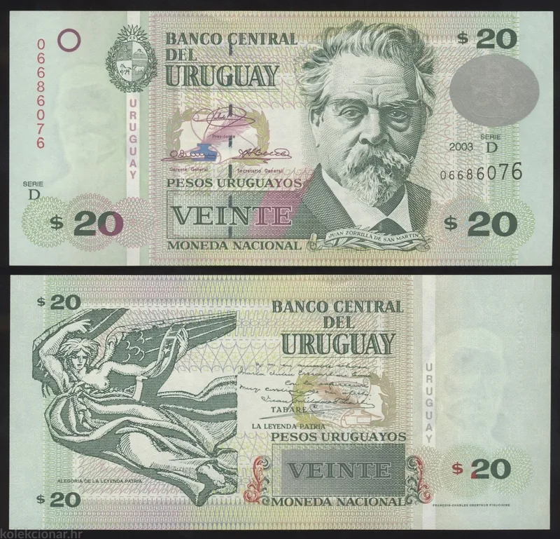 Fotografija proizvoda