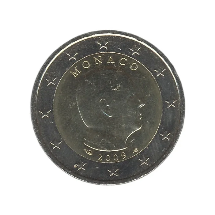 Fotografija proizvoda