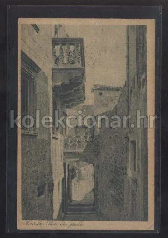 Fotografija proizvoda