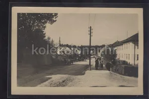 Fotografija 1